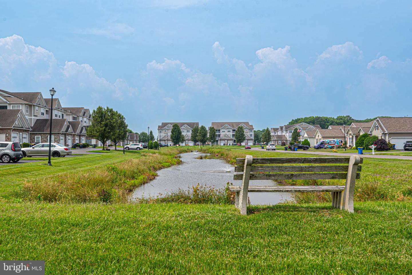 DESU2088314-803939763412-2025-06-19-16-29-56 3901d N Sagamore Dr | Milford, DE Real Estate For Sale | MLS# Desu2088314  - Jack Lingo REALTOR