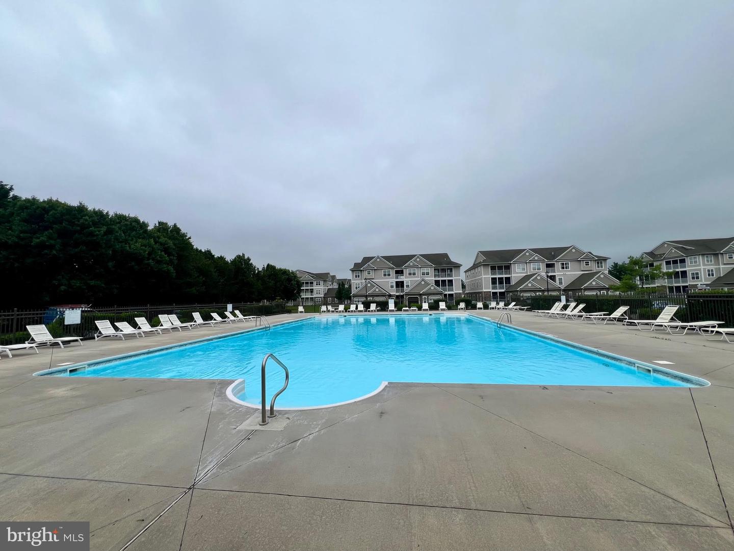 DESU2088314-803940585424-2025-06-19-16-29-56 3901d N Sagamore Dr | Milford, DE Real Estate For Sale | MLS# Desu2088314  - Jack Lingo REALTOR
