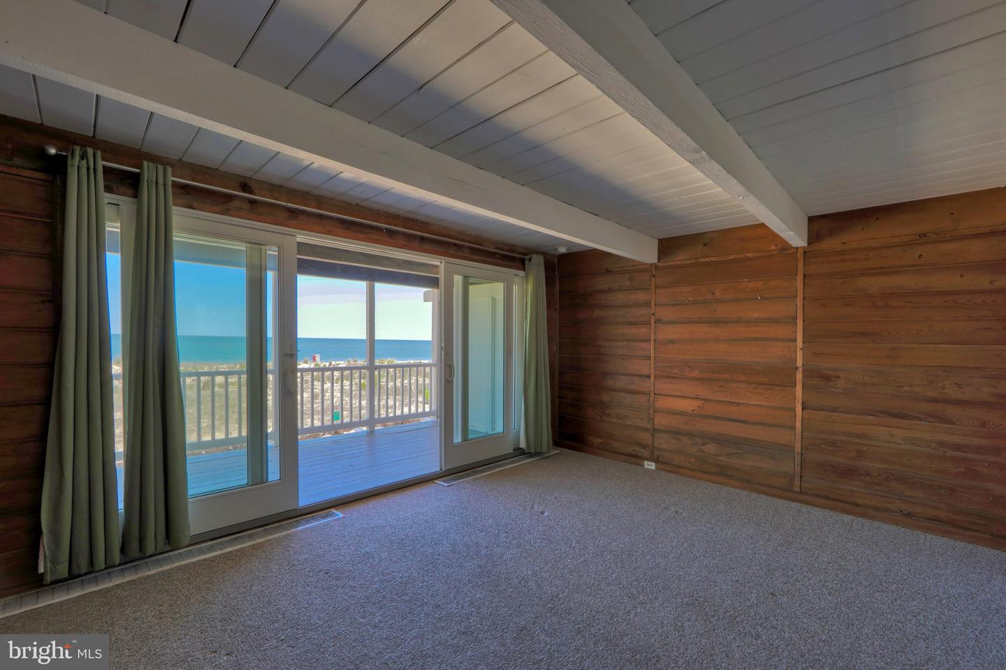 DESU2088316-803923281738-2025-06-20-09-44-31 4 Seastrand Ct #19 | Dewey Beach, DE Real Estate For Sale | MLS# Desu2088316  - Jack Lingo REALTOR