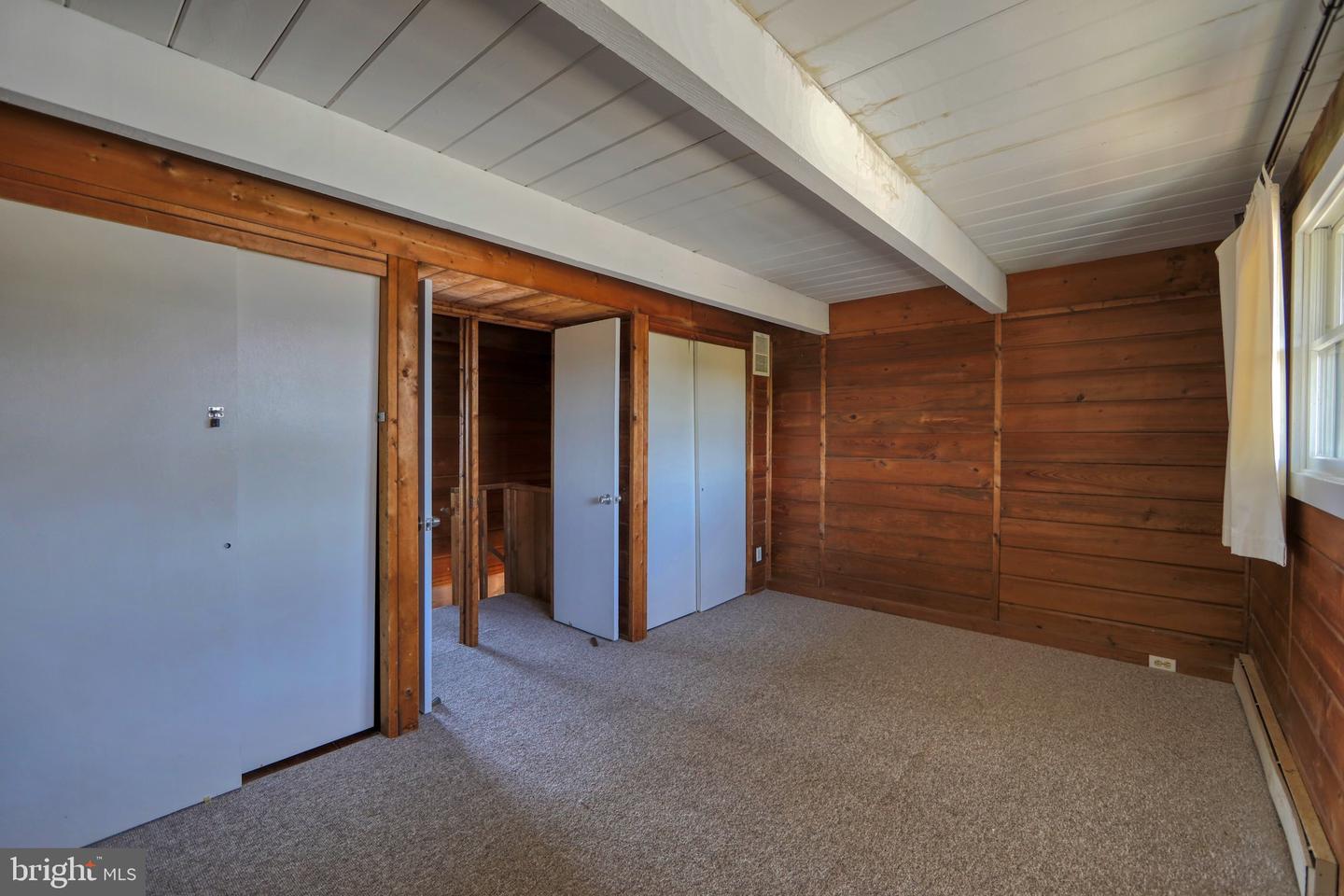 DESU2088316-803923281782-2025-06-20-09-44-30 4 Seastrand Ct #19 | Dewey Beach, DE Real Estate For Sale | MLS# Desu2088316  - Jack Lingo REALTOR