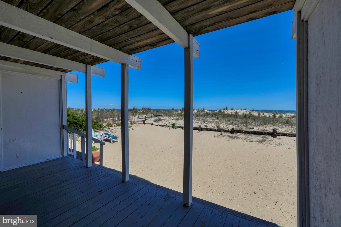 DESU2088316-803923281802-2025-06-20-09-44-31 4 Seastrand Ct #19 | Dewey Beach, DE Real Estate For Sale | MLS# Desu2088316  - Jack Lingo REALTOR