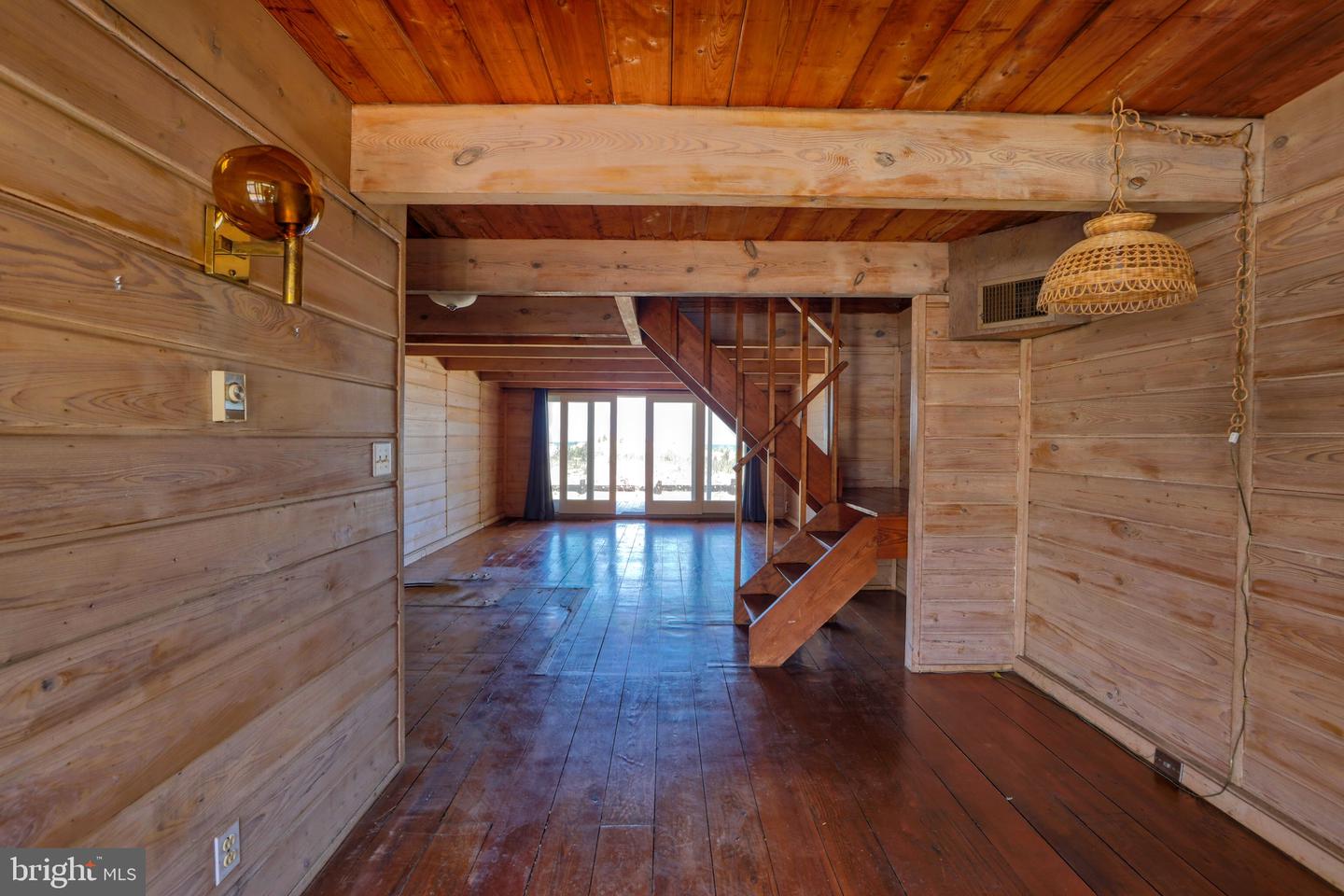 DESU2088316-803923281844-2025-06-20-09-44-30 4 Seastrand Ct #19 | Dewey Beach, DE Real Estate For Sale | MLS# Desu2088316  - Jack Lingo REALTOR