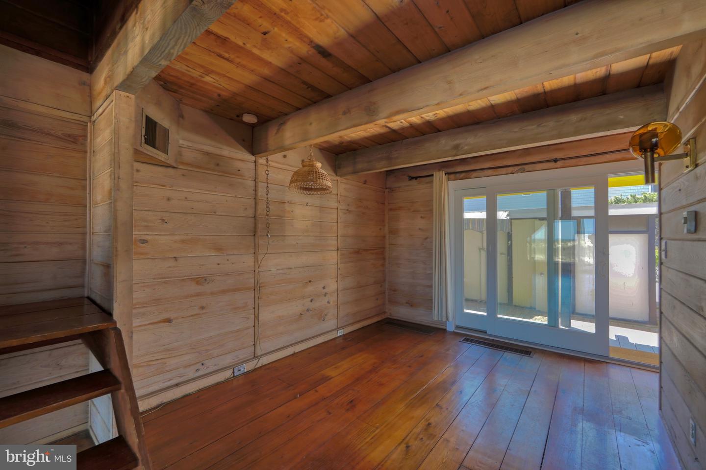 DESU2088316-803923281898-2025-06-20-09-44-30 4 Seastrand Ct #19 | Dewey Beach, DE Real Estate For Sale | MLS# Desu2088316  - Jack Lingo REALTOR