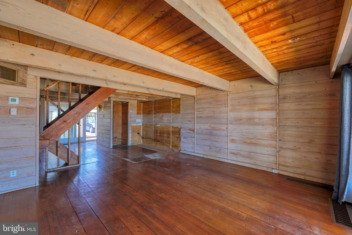 DESU2088316-803923281940-2025-06-20-09-44-30 4 Seastrand Ct #19 | Dewey Beach, DE Real Estate For Sale | MLS# Desu2088316  - Jack Lingo REALTOR