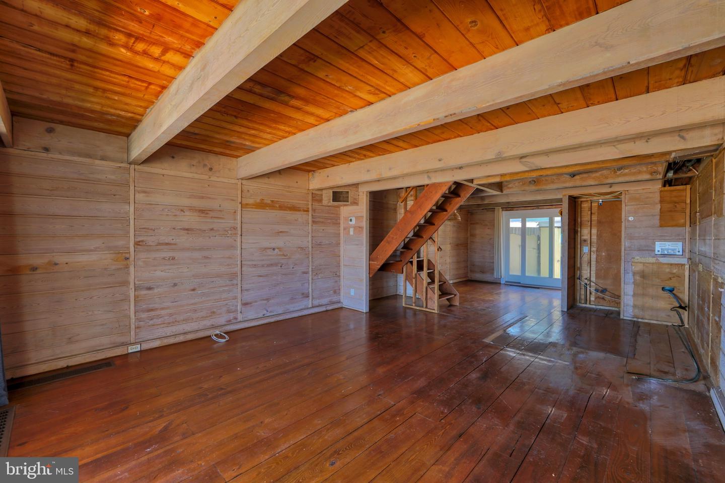 DESU2088316-803923282040-2025-06-20-09-44-30 4 Seastrand Ct #19 | Dewey Beach, DE Real Estate For Sale | MLS# Desu2088316  - Jack Lingo REALTOR