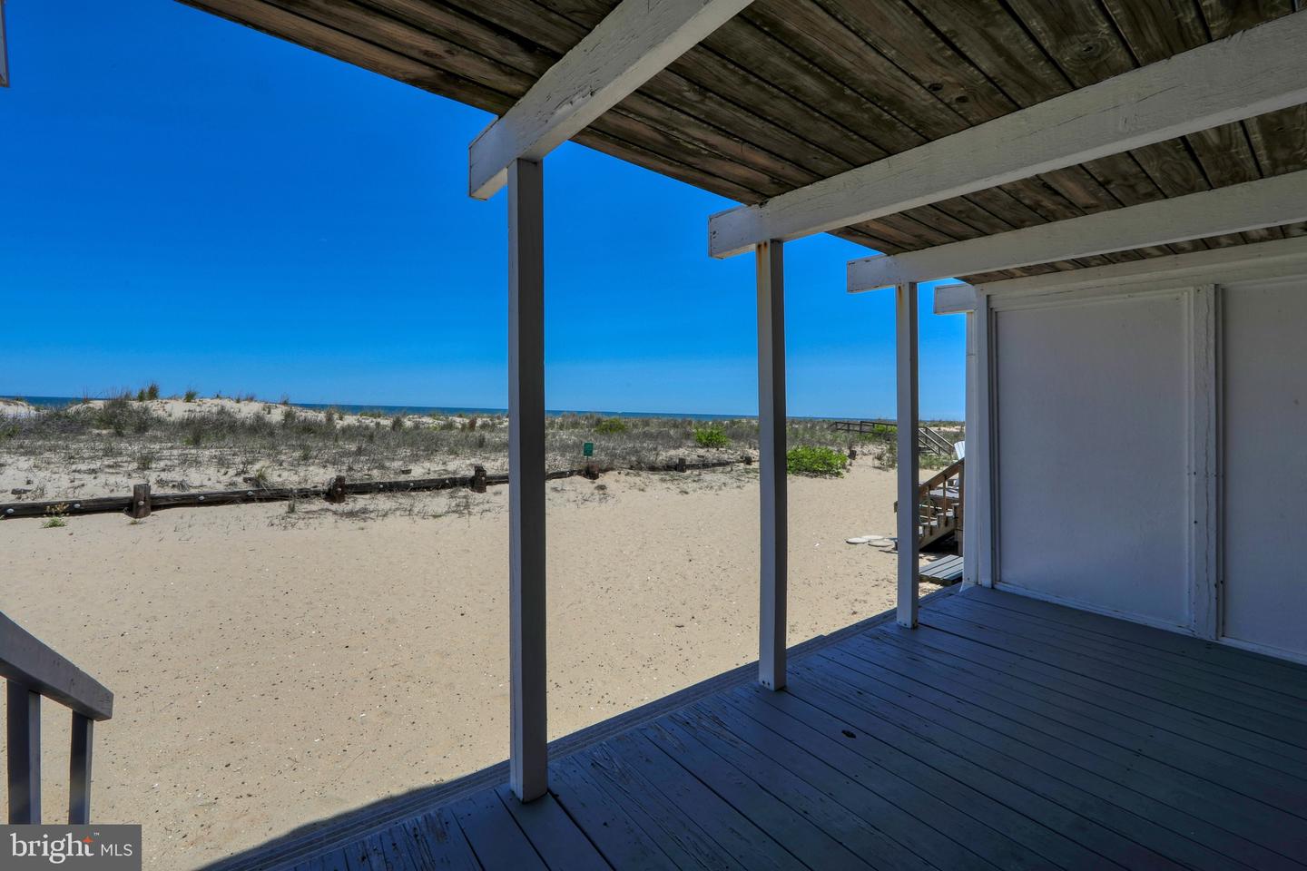 DESU2088316-803923282056-2025-06-20-09-44-31 4 Seastrand Ct #19 | Dewey Beach, DE Real Estate For Sale | MLS# Desu2088316  - Jack Lingo REALTOR