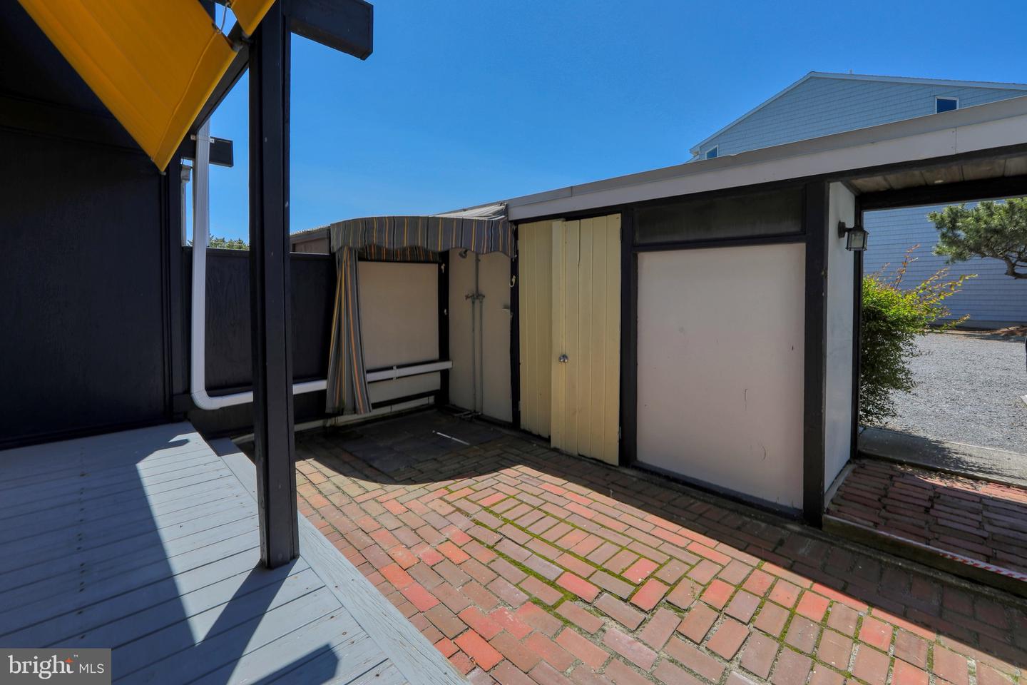 DESU2088316-803923282066-2025-06-20-09-44-30 4 Seastrand Ct #19 | Dewey Beach, DE Real Estate For Sale | MLS# Desu2088316  - Jack Lingo REALTOR