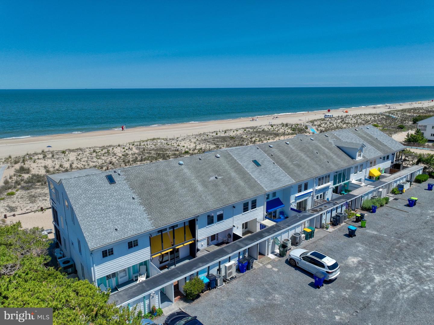 4 SEASTRAND CT #19, DEWEY BEACH, DE - Jack Lingo Realtor