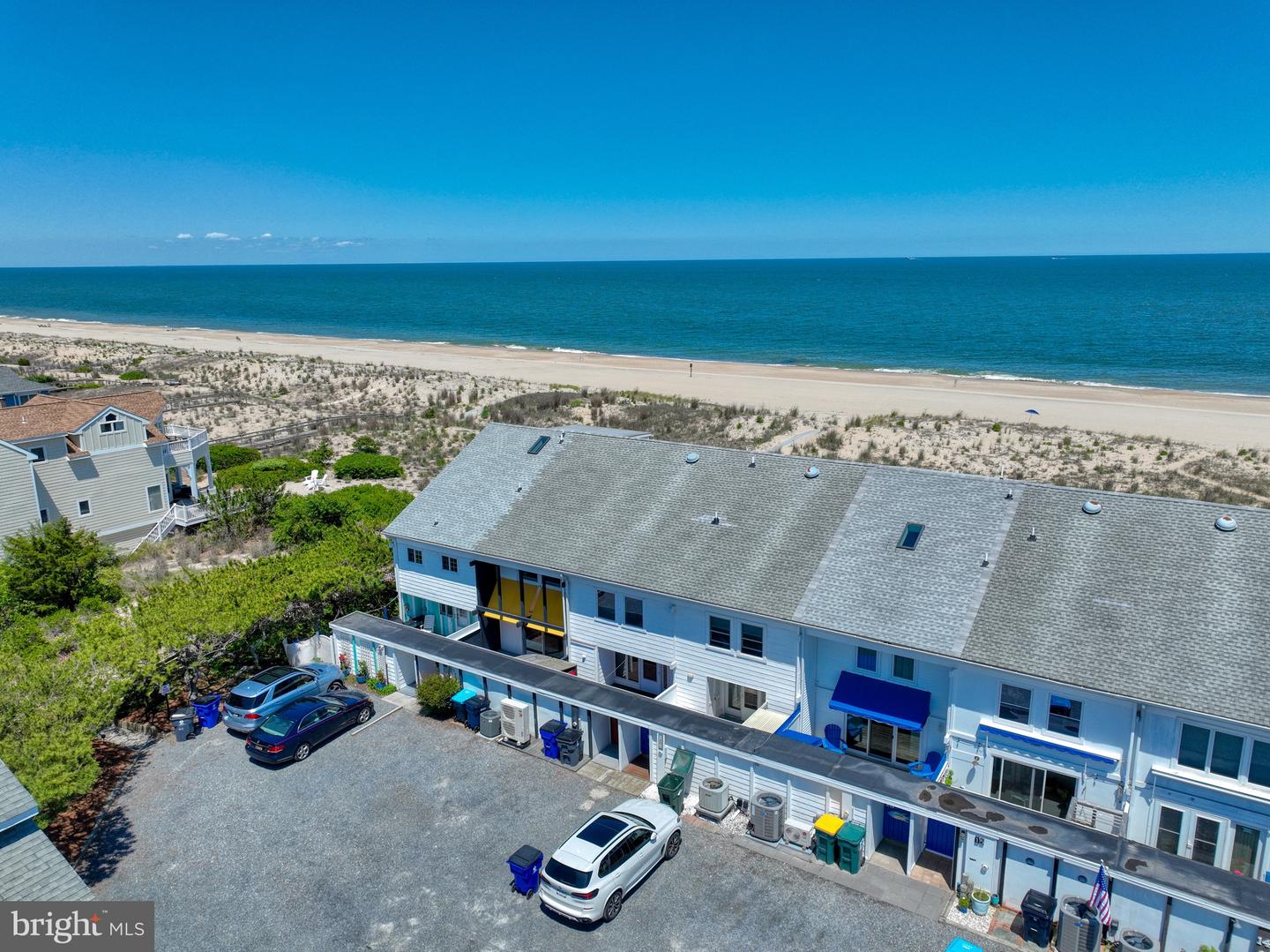 DESU2088316-803923282182-2025-06-11-14-42-17 4 Seastrand Ct #19 | Dewey Beach, DE Real Estate For Sale | MLS# Desu2088316  - Jack Lingo REALTOR