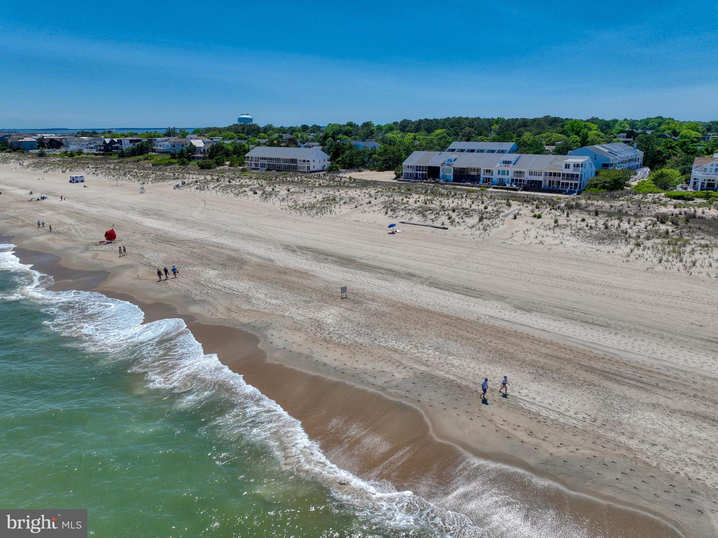 DESU2088316-803923282312-2025-06-20-09-44-31 4 Seastrand Ct #19 | Dewey Beach, DE Real Estate For Sale | MLS# Desu2088316  - Jack Lingo REALTOR