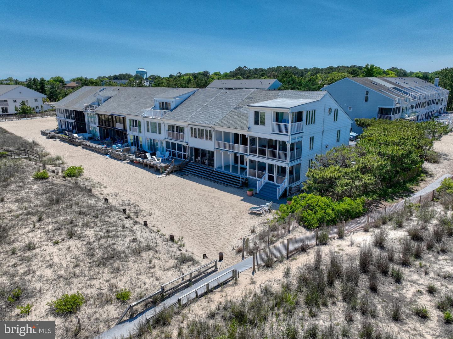 DESU2088316-803923282392-2025-06-20-09-44-30 4 Seastrand Ct #19 | Dewey Beach, DE Real Estate For Sale | MLS# Desu2088316  - Jack Lingo REALTOR
