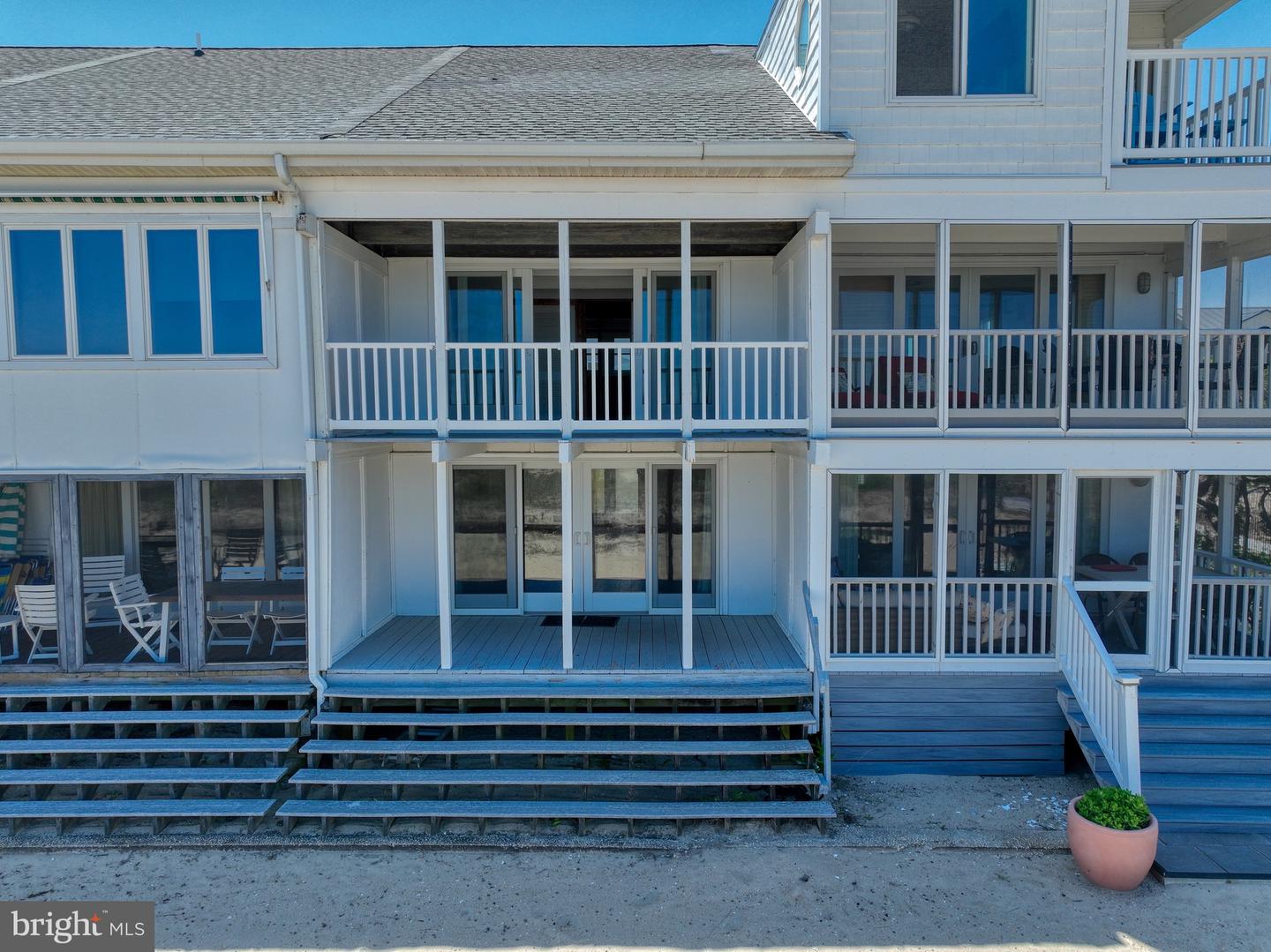 DESU2088316-803923282418-2025-06-20-09-44-30 4 Seastrand Ct #19 | Dewey Beach, DE Real Estate For Sale | MLS# Desu2088316  - Jack Lingo REALTOR