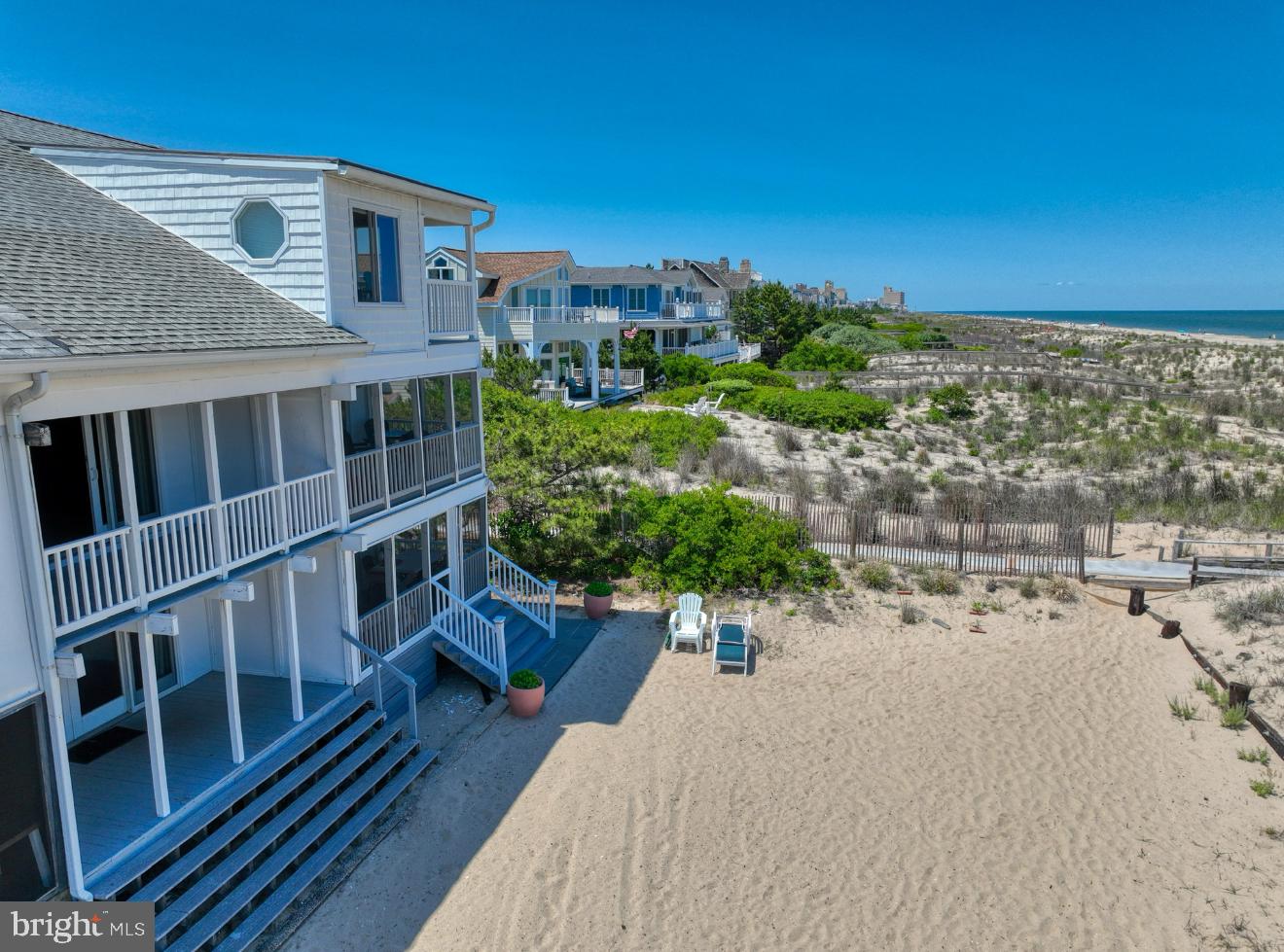 DESU2088316-803923284452-2025-06-20-09-44-30 4 Seastrand Ct #19 | Dewey Beach, DE Real Estate For Sale | MLS# Desu2088316  - Jack Lingo REALTOR