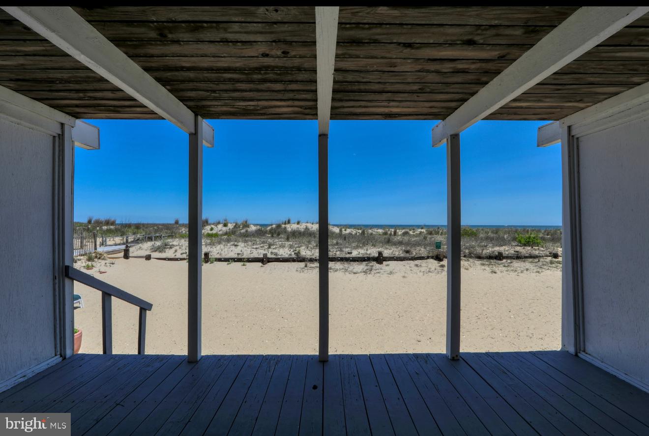 DESU2088316-803923284460-2025-06-20-09-44-30 4 Seastrand Ct #19 | Dewey Beach, DE Real Estate For Sale | MLS# Desu2088316  - Jack Lingo REALTOR