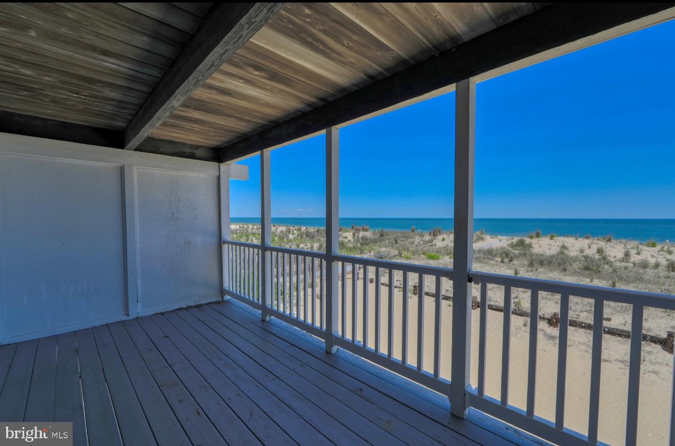 DESU2088316-803923284484-2025-06-20-09-44-30 4 Seastrand Ct #19 | Dewey Beach, DE Real Estate For Sale | MLS# Desu2088316  - Jack Lingo REALTOR