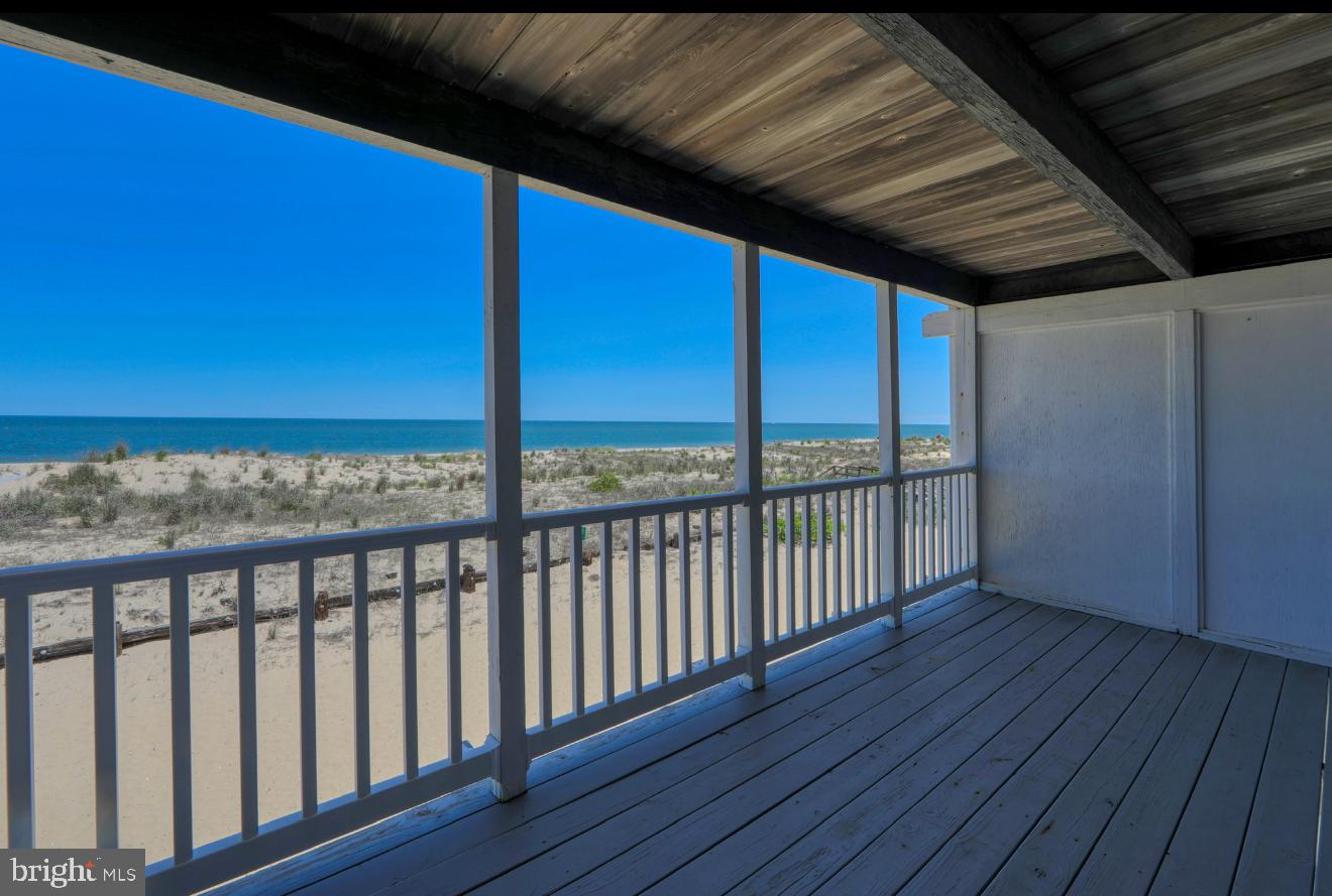 DESU2088316-803923284756-2025-06-20-09-44-30 4 Seastrand Ct #19 | Dewey Beach, DE Real Estate For Sale | MLS# Desu2088316  - Jack Lingo REALTOR