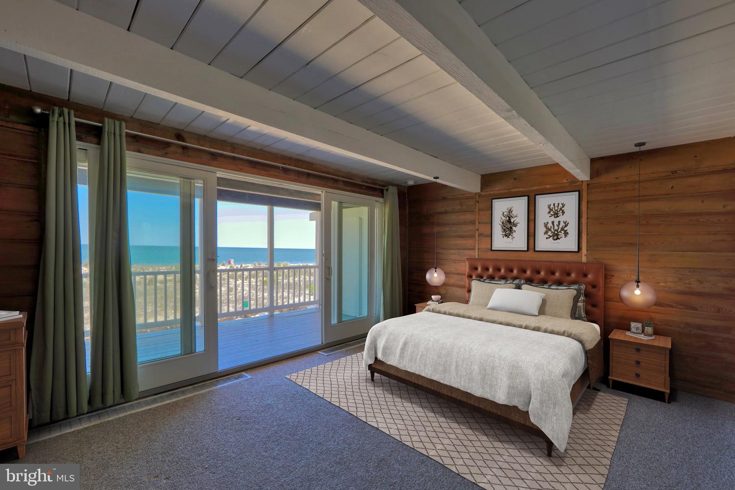 DESU2088316-803951795170-2025-06-20-09-44-30 4 Seastrand Ct #19 | Dewey Beach, DE Real Estate For Sale | MLS# Desu2088316  - Jack Lingo REALTOR
