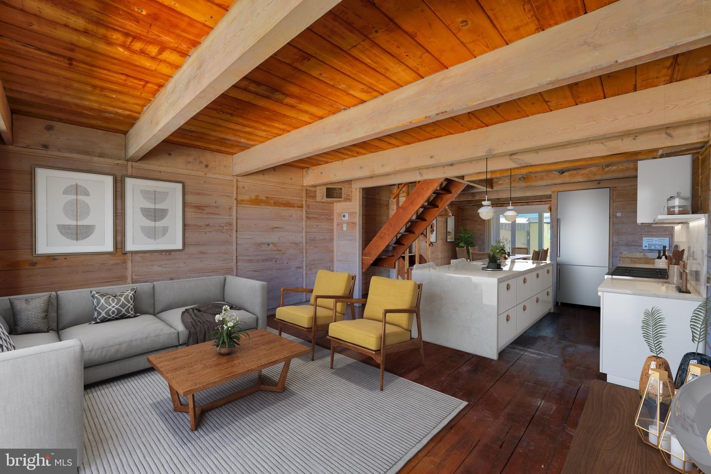 DESU2088316-803951795218-2025-06-20-09-44-30 4 Seastrand Ct #19 | Dewey Beach, DE Real Estate For Sale | MLS# Desu2088316  - Jack Lingo REALTOR
