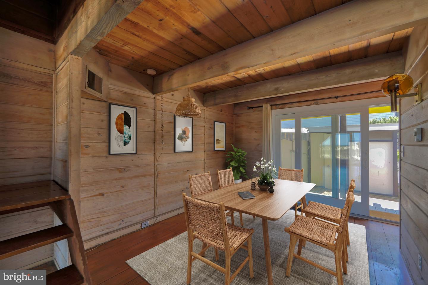 DESU2088316-803951795338-2025-06-20-09-44-30 4 Seastrand Ct #19 | Dewey Beach, DE Real Estate For Sale | MLS# Desu2088316  - Jack Lingo REALTOR