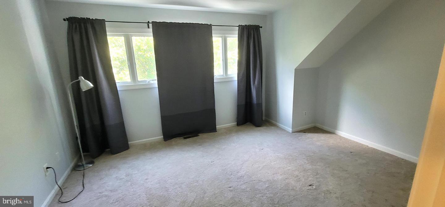 DESU2088322-804024763772-2025-09-18-12-16-30 28 Henlopen Gardens #28 | Lewes, DE Real Estate For Sale | MLS# Desu2088322  - Jack Lingo REALTOR
