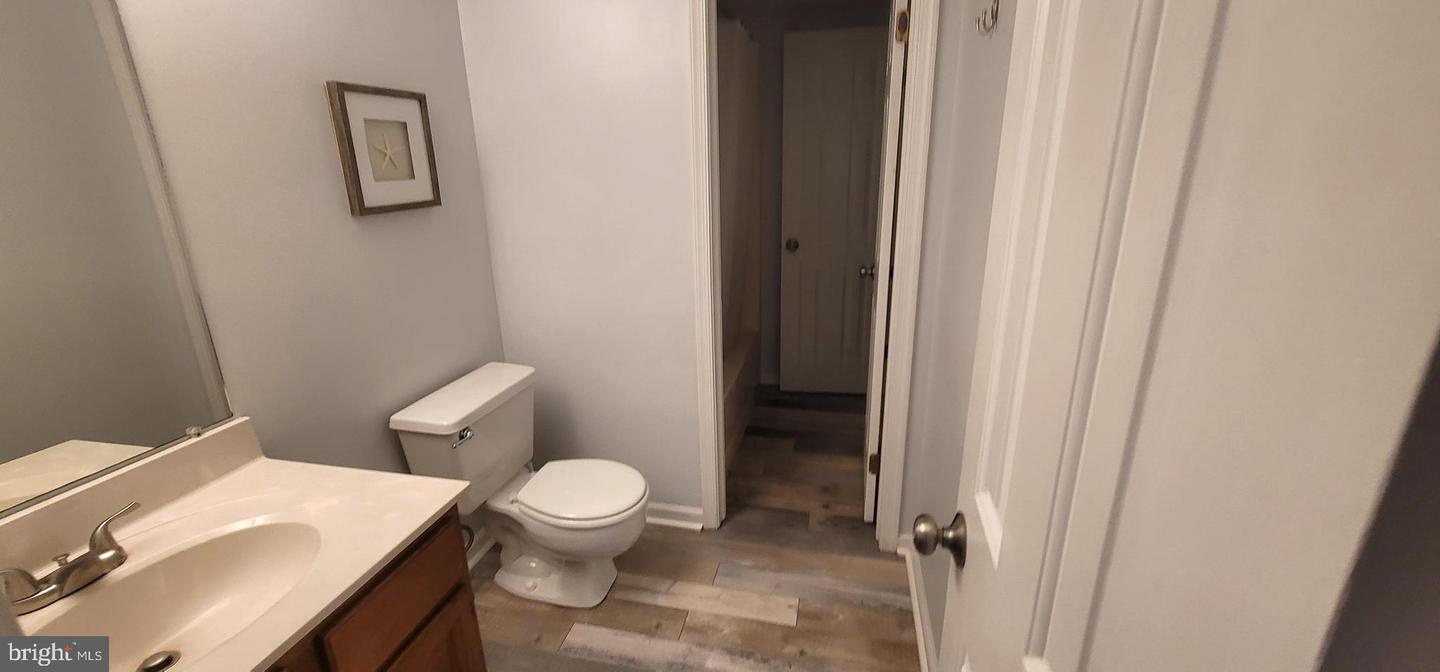 DESU2088322-804024763864-2025-09-18-12-16-30 28 Henlopen Gardens #28 | Lewes, DE Real Estate For Sale | MLS# Desu2088322  - Jack Lingo REALTOR