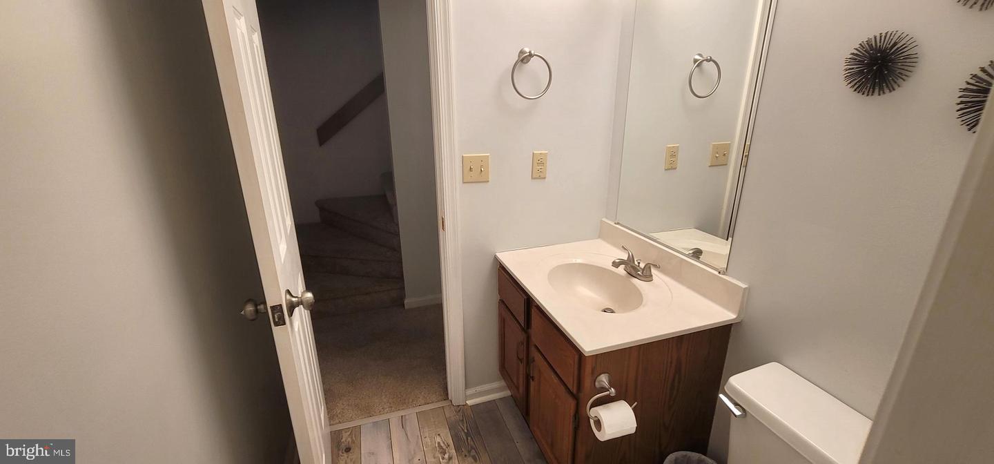DESU2088322-804024763910-2025-09-18-12-16-30 28 Henlopen Gardens #28 | Lewes, DE Real Estate For Sale | MLS# Desu2088322  - Jack Lingo REALTOR