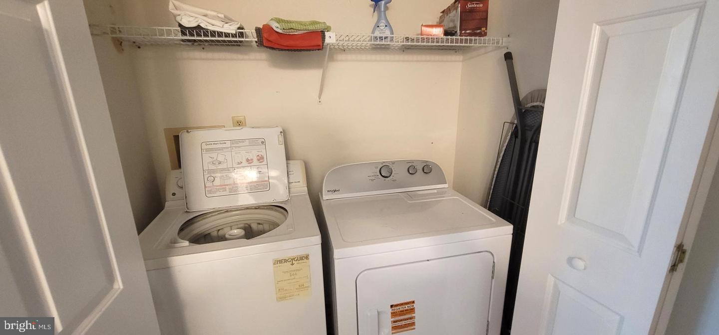 DESU2088322-804024763932-2025-09-18-12-16-30 28 Henlopen Gardens #28 | Lewes, DE Real Estate For Sale | MLS# Desu2088322  - Jack Lingo REALTOR