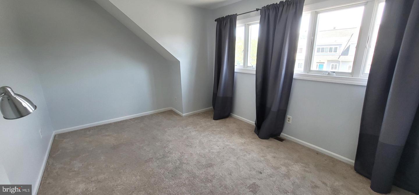 DESU2088322-804024763974-2025-09-18-12-16-30 28 Henlopen Gardens #28 | Lewes, DE Real Estate For Sale | MLS# Desu2088322  - Jack Lingo REALTOR