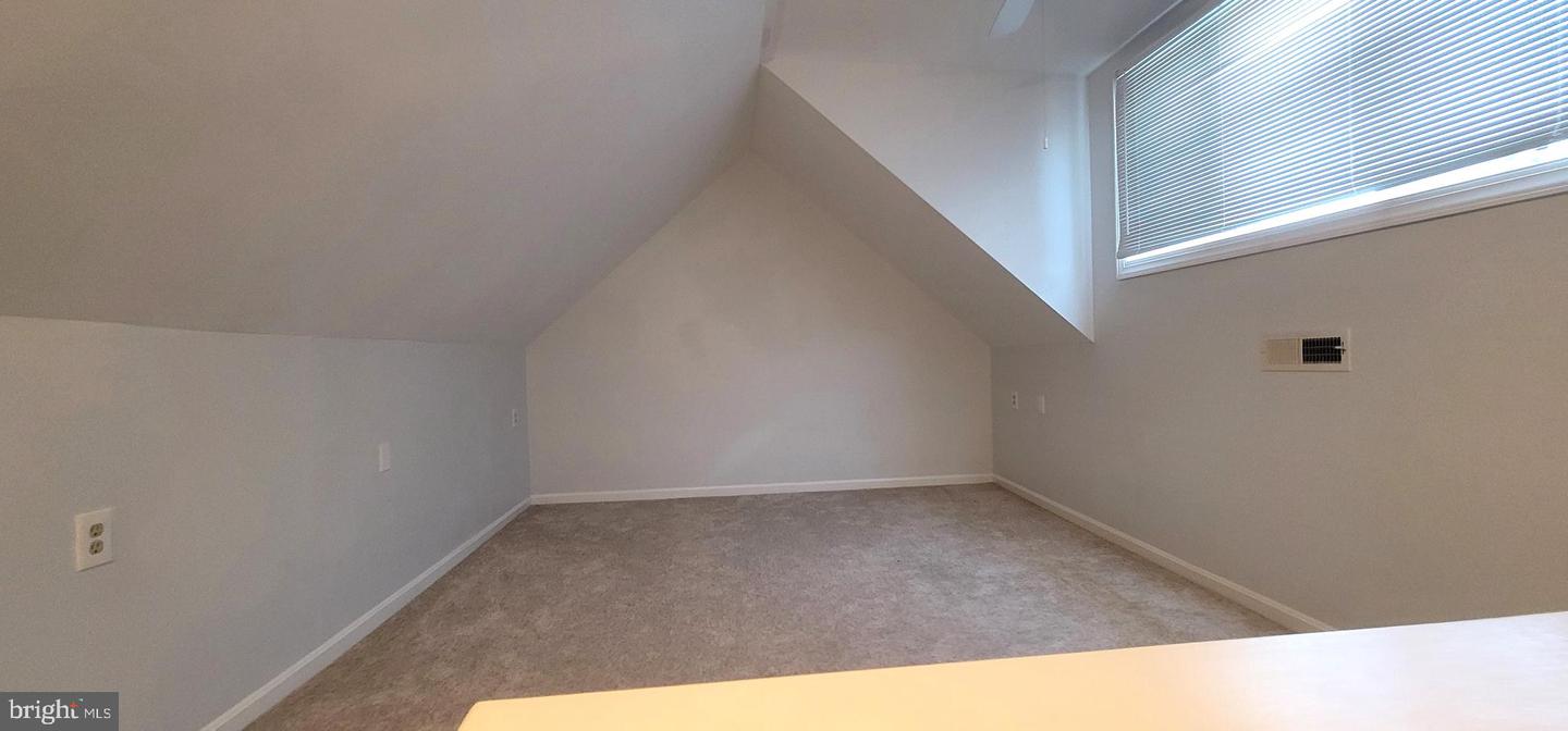 DESU2088322-804024763988-2025-09-18-12-16-30 28 Henlopen Gardens #28 | Lewes, DE Real Estate For Sale | MLS# Desu2088322  - Jack Lingo REALTOR
