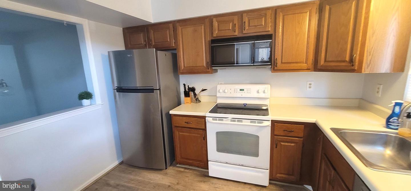 DESU2088322-804024764048-2025-09-18-12-16-30 28 Henlopen Gardens #28 | Lewes, DE Real Estate For Sale | MLS# Desu2088322  - Jack Lingo REALTOR