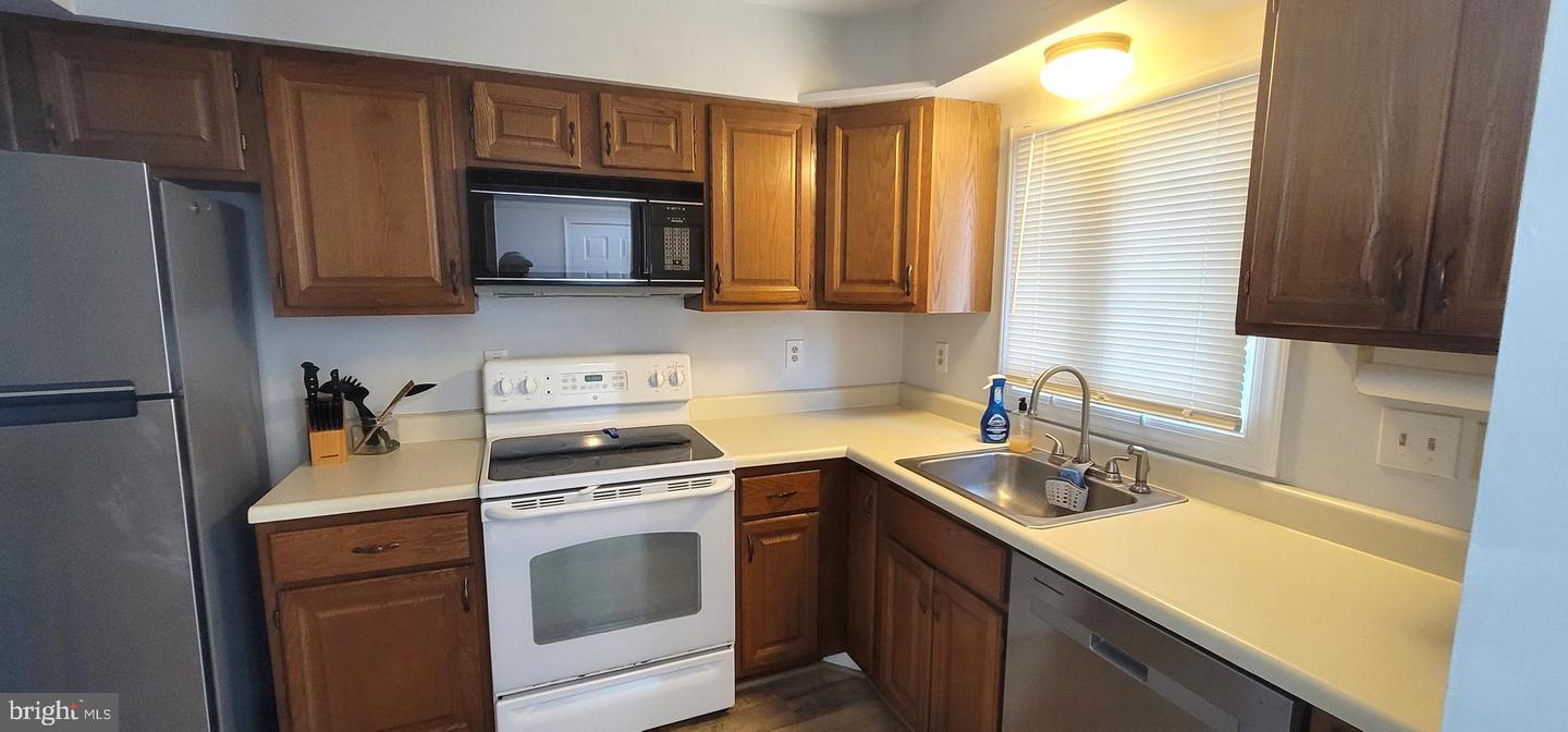 DESU2088322-804024764086-2025-09-18-12-16-30 28 Henlopen Gardens #28 | Lewes, DE Real Estate For Sale | MLS# Desu2088322  - Jack Lingo REALTOR
