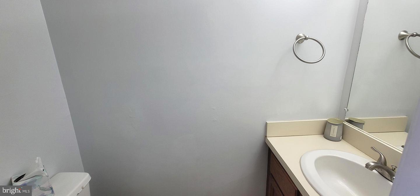 DESU2088322-804024764118-2025-09-18-12-16-30 28 Henlopen Gardens #28 | Lewes, DE Real Estate For Sale | MLS# Desu2088322  - Jack Lingo REALTOR