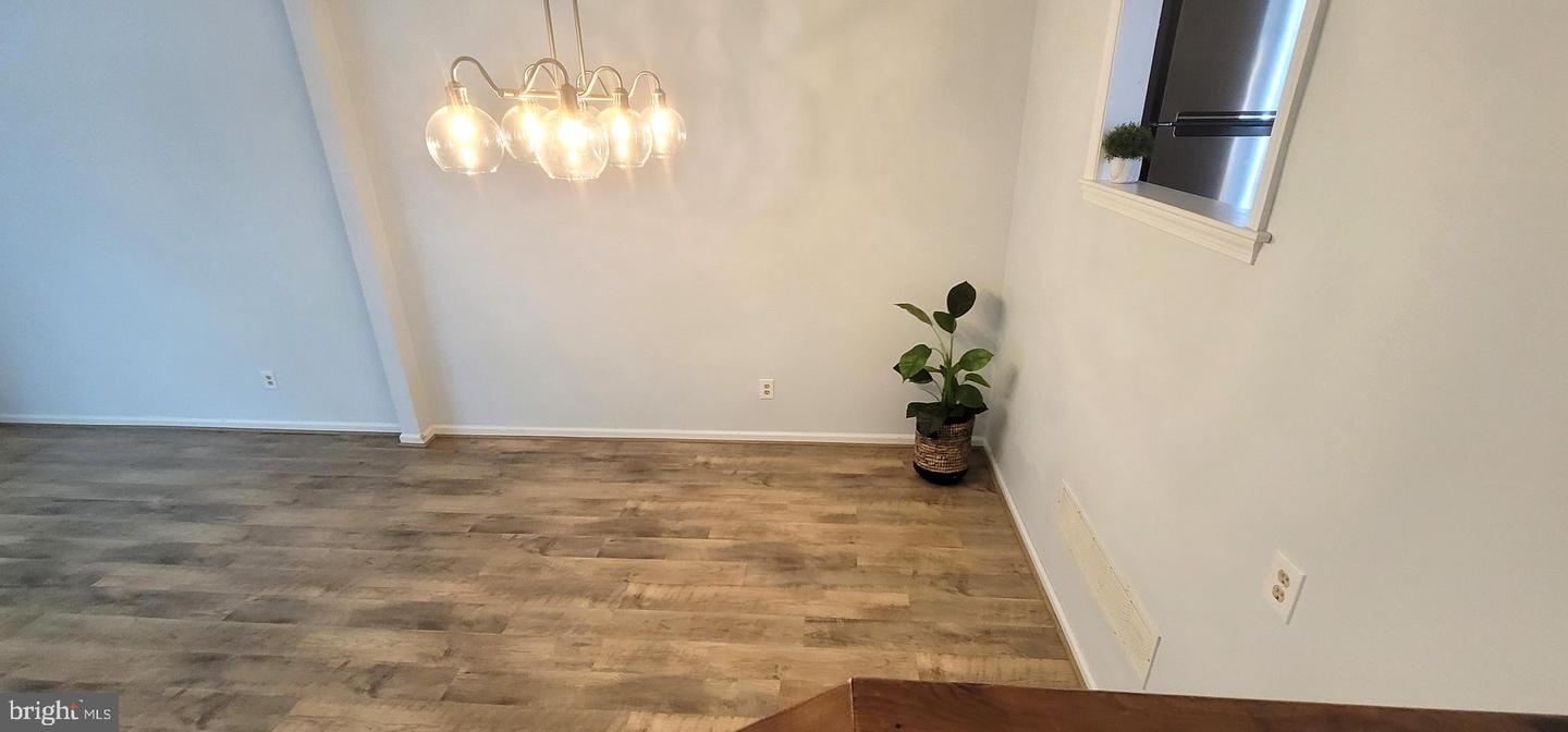 DESU2088322-804024764190-2025-09-18-12-16-30 28 Henlopen Gardens #28 | Lewes, DE Real Estate For Sale | MLS# Desu2088322  - Jack Lingo REALTOR