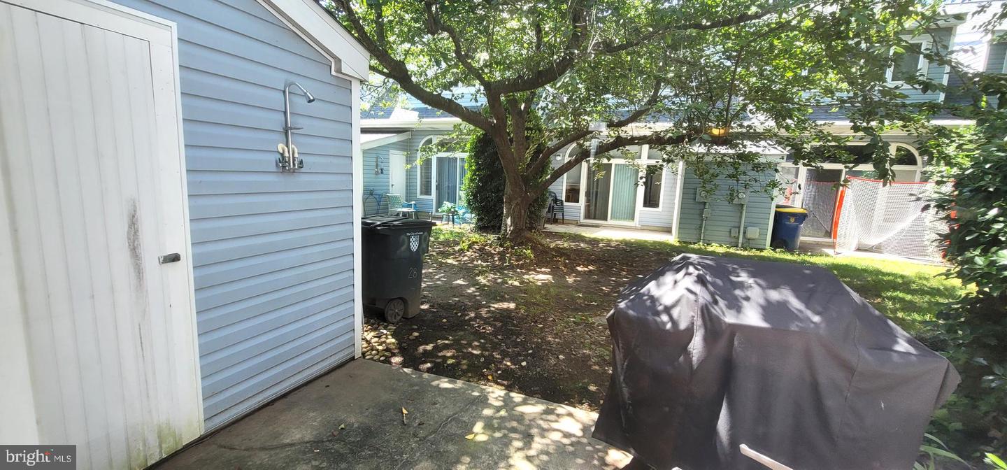 DESU2088322-804024764216-2025-09-18-12-16-30 28 Henlopen Gardens #28 | Lewes, DE Real Estate For Sale | MLS# Desu2088322  - Jack Lingo REALTOR