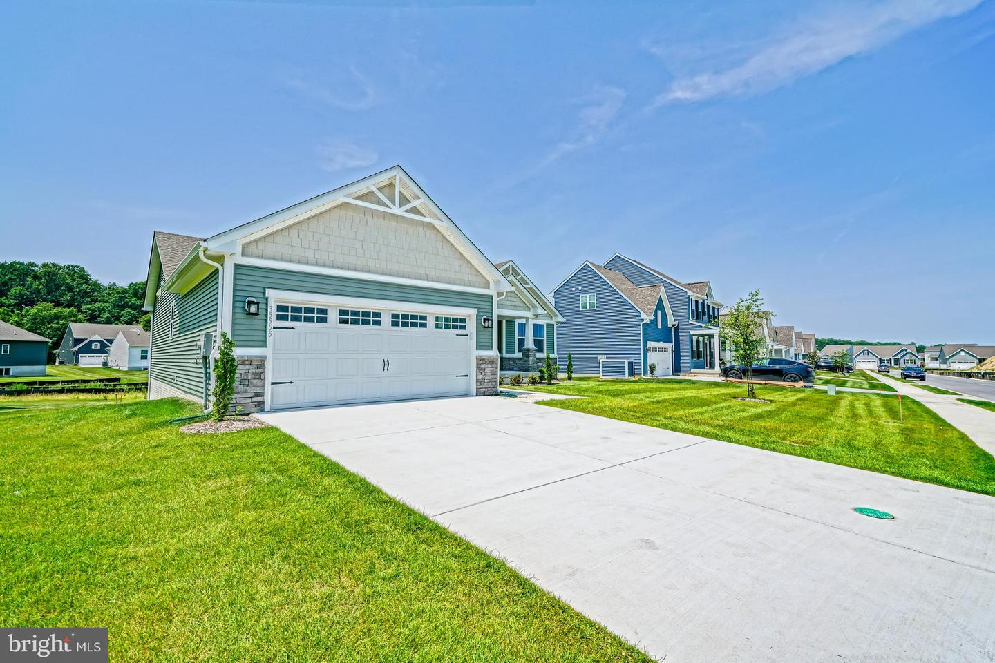 DESU2088326-803946855800-2025-06-21-00-22-27 35555 Bailer Dr | Lewes, DE Real Estate For Sale | MLS# Desu2088326  - Jack Lingo REALTOR