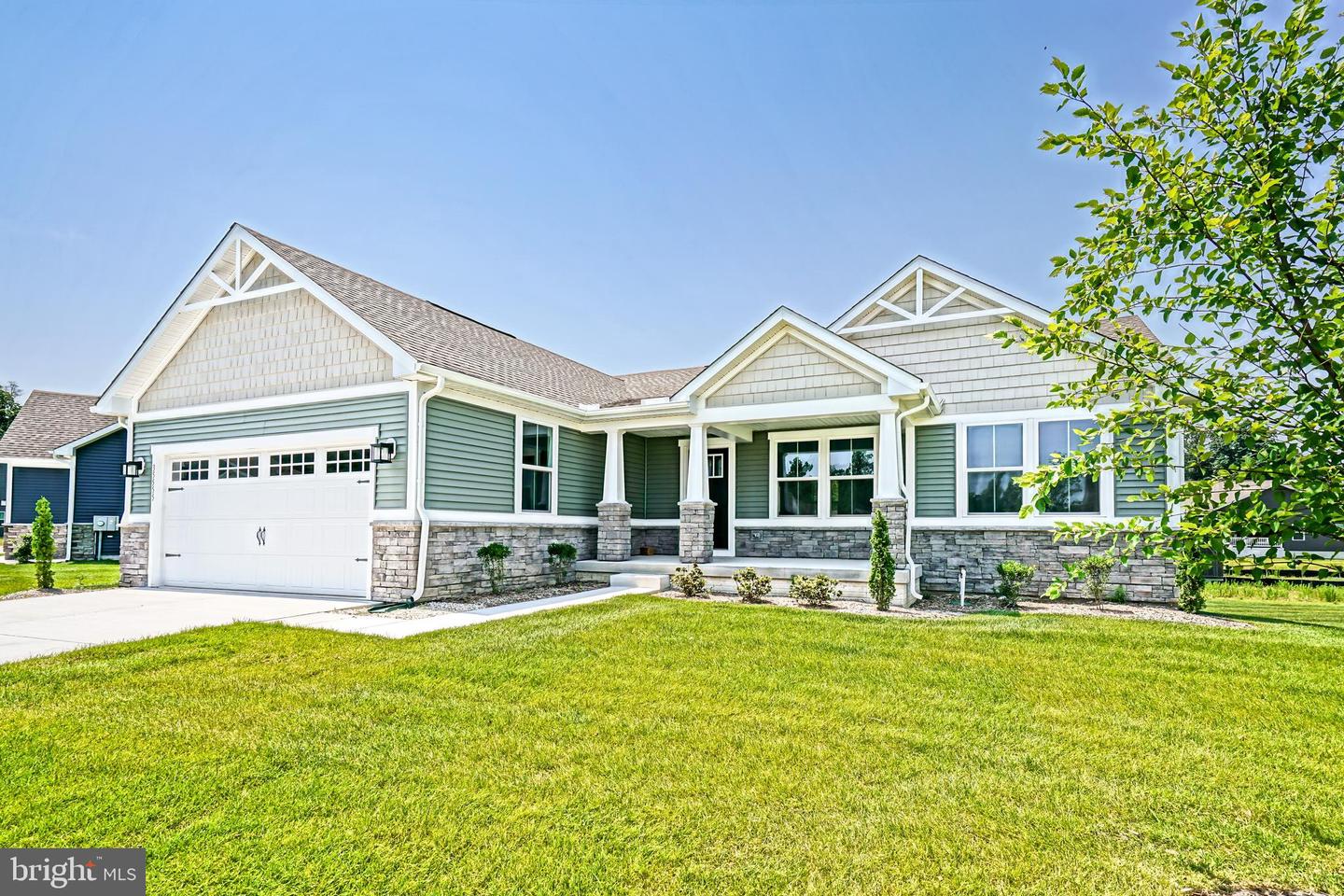 35555 BAILER DR, LEWES, DE - Jack Lingo Realtor