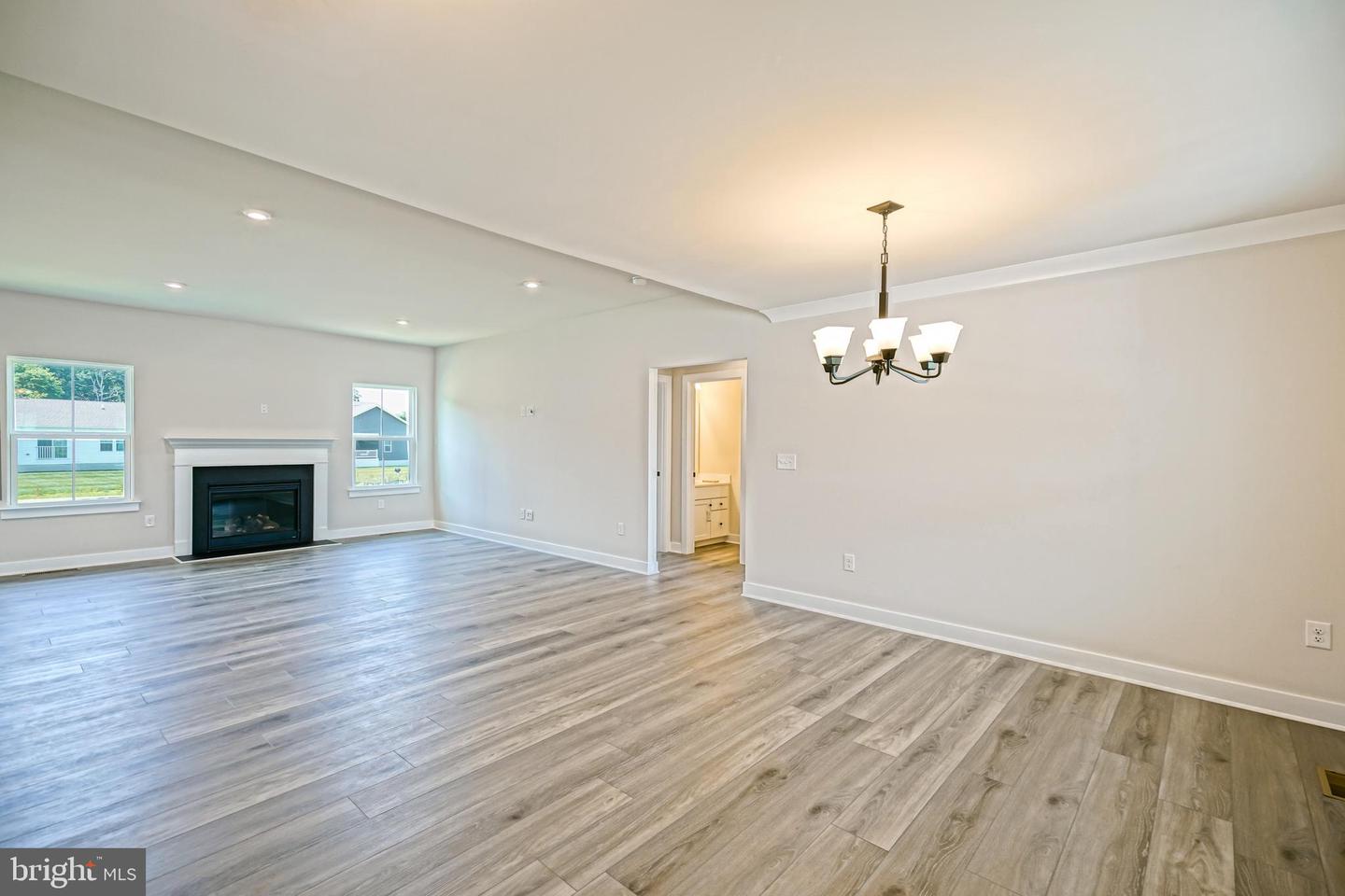 DESU2088326-803946862742-2025-06-21-00-22-27 35555 Bailer Dr | Lewes, DE Real Estate For Sale | MLS# Desu2088326  - Jack Lingo REALTOR