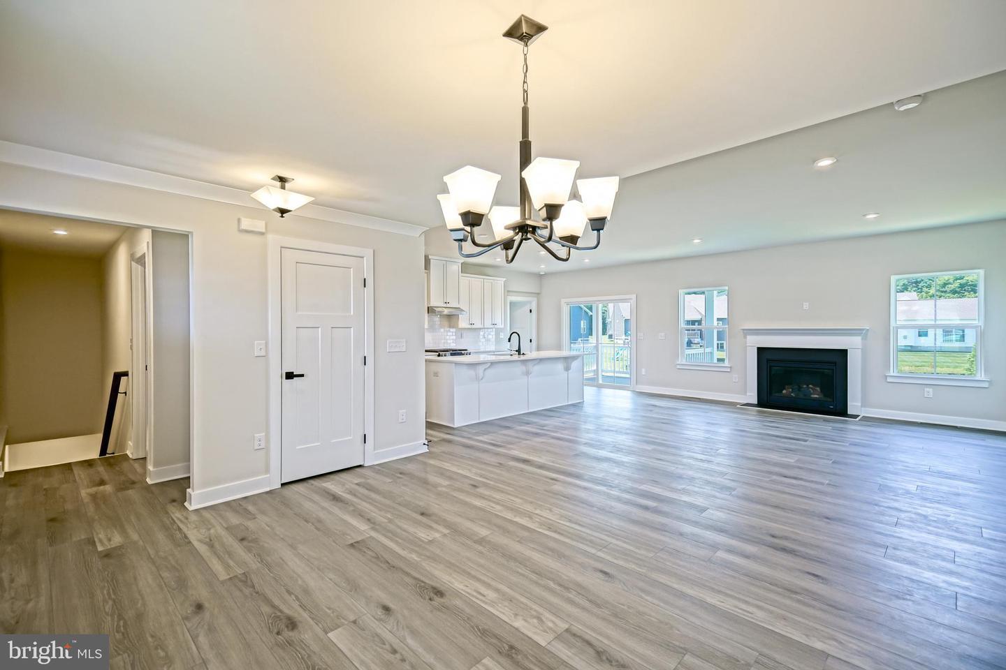 DESU2088326-803946862780-2025-06-21-00-22-27 35555 Bailer Dr | Lewes, DE Real Estate For Sale | MLS# Desu2088326  - Jack Lingo REALTOR