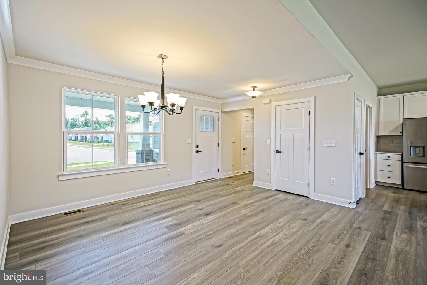DESU2088326-803946862896-2025-06-21-00-22-27 35555 Bailer Dr | Lewes, DE Real Estate For Sale | MLS# Desu2088326  - Jack Lingo REALTOR