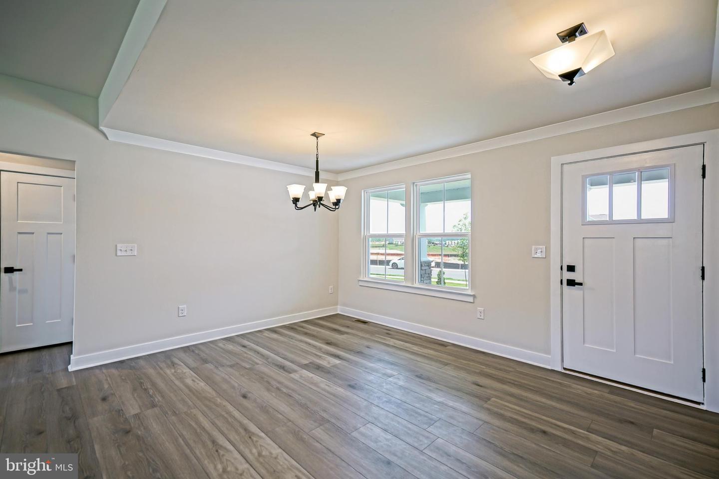 DESU2088326-803946862918-2025-06-21-00-22-27 35555 Bailer Dr | Lewes, DE Real Estate For Sale | MLS# Desu2088326  - Jack Lingo REALTOR
