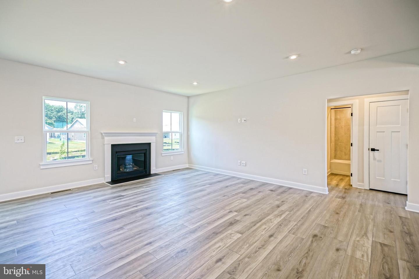 DESU2088326-803946863056-2025-06-21-00-22-27 35555 Bailer Dr | Lewes, DE Real Estate For Sale | MLS# Desu2088326  - Jack Lingo REALTOR