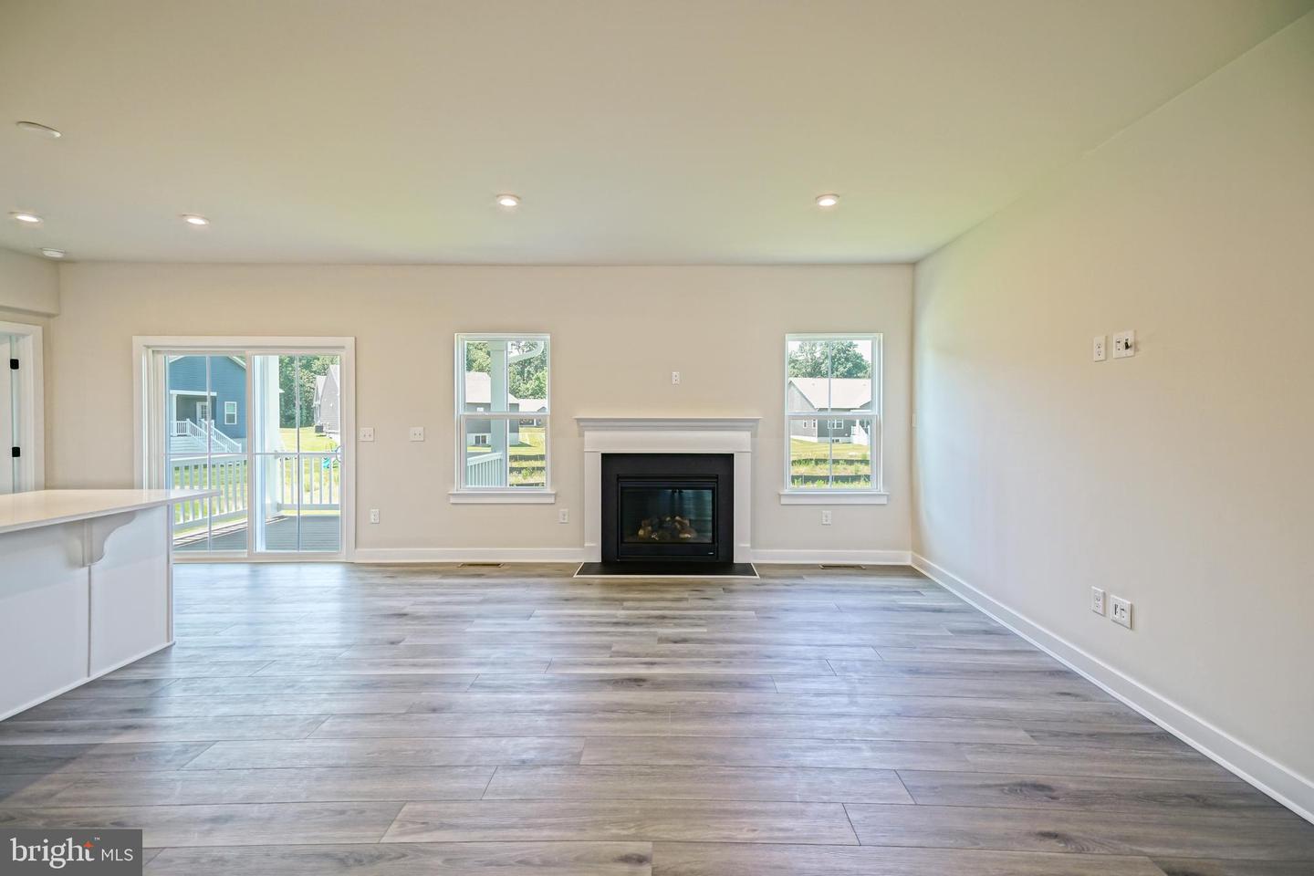 DESU2088326-803946863162-2025-06-21-00-22-27 35555 Bailer Dr | Lewes, DE Real Estate For Sale | MLS# Desu2088326  - Jack Lingo REALTOR