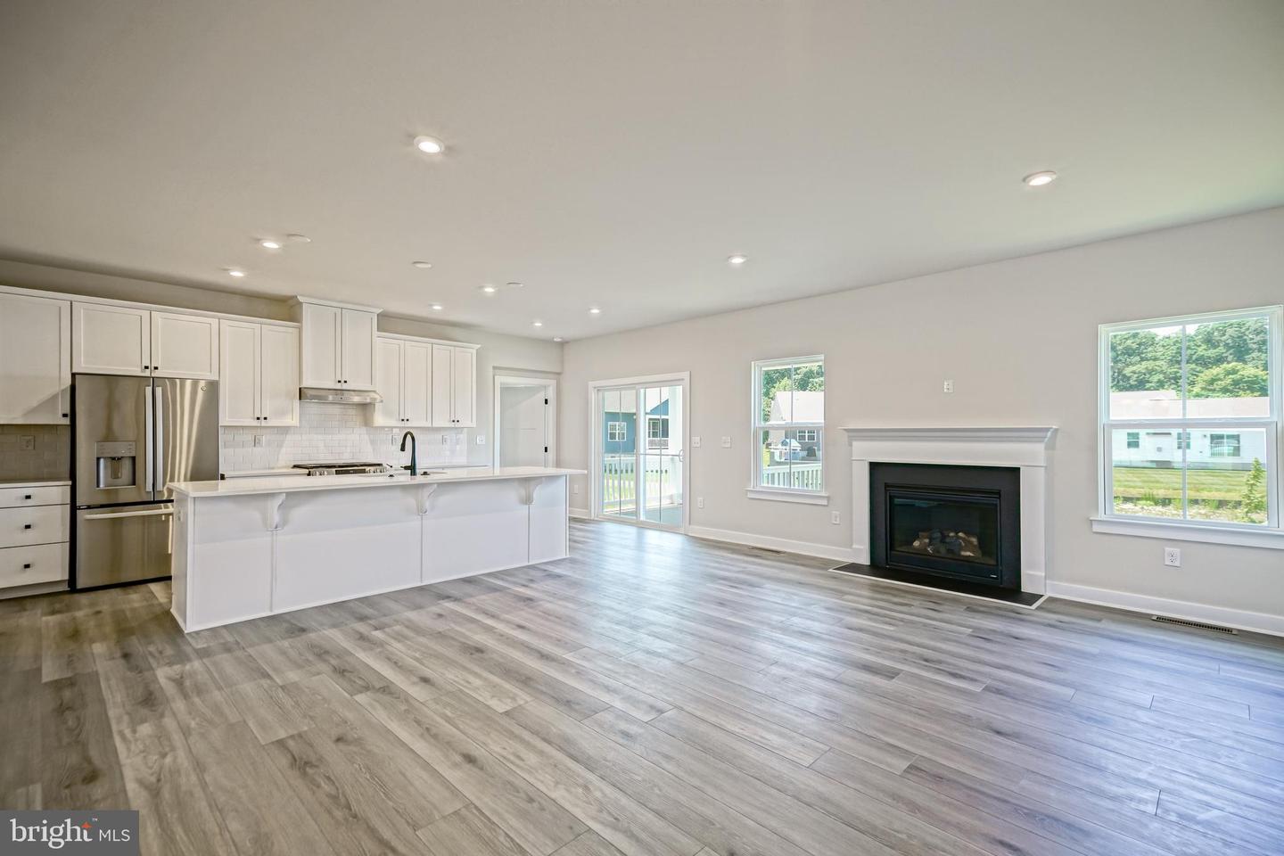 DESU2088326-803946863218-2025-06-21-00-22-27 35555 Bailer Dr | Lewes, DE Real Estate For Sale | MLS# Desu2088326  - Jack Lingo REALTOR