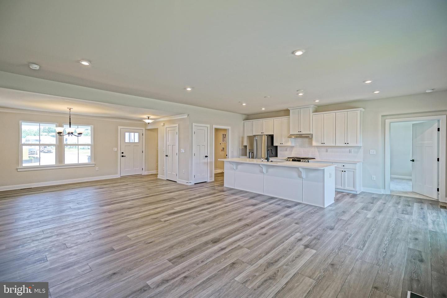 DESU2088326-803946863288-2025-06-21-00-22-27 35555 Bailer Dr | Lewes, DE Real Estate For Sale | MLS# Desu2088326  - Jack Lingo REALTOR