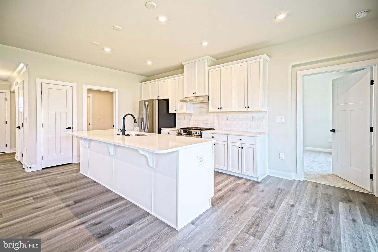 DESU2088326-803946863356-2025-06-21-00-22-27 35555 Bailer Dr | Lewes, DE Real Estate For Sale | MLS# Desu2088326  - Jack Lingo REALTOR