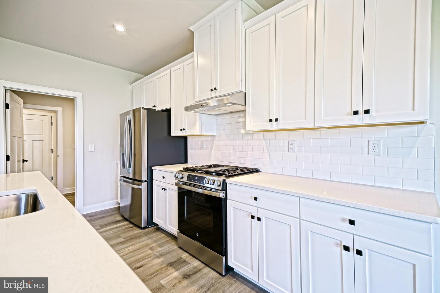 DESU2088326-803946863494-2025-06-21-00-22-27 35555 Bailer Dr | Lewes, DE Real Estate For Sale | MLS# Desu2088326  - Jack Lingo REALTOR