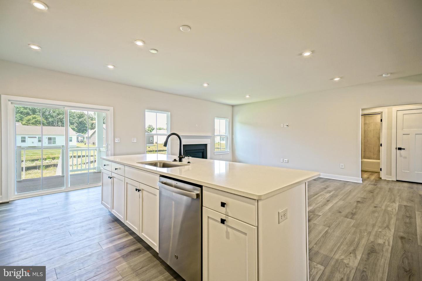DESU2088326-803946863784-2025-06-21-00-22-27 35555 Bailer Dr | Lewes, DE Real Estate For Sale | MLS# Desu2088326  - Jack Lingo REALTOR