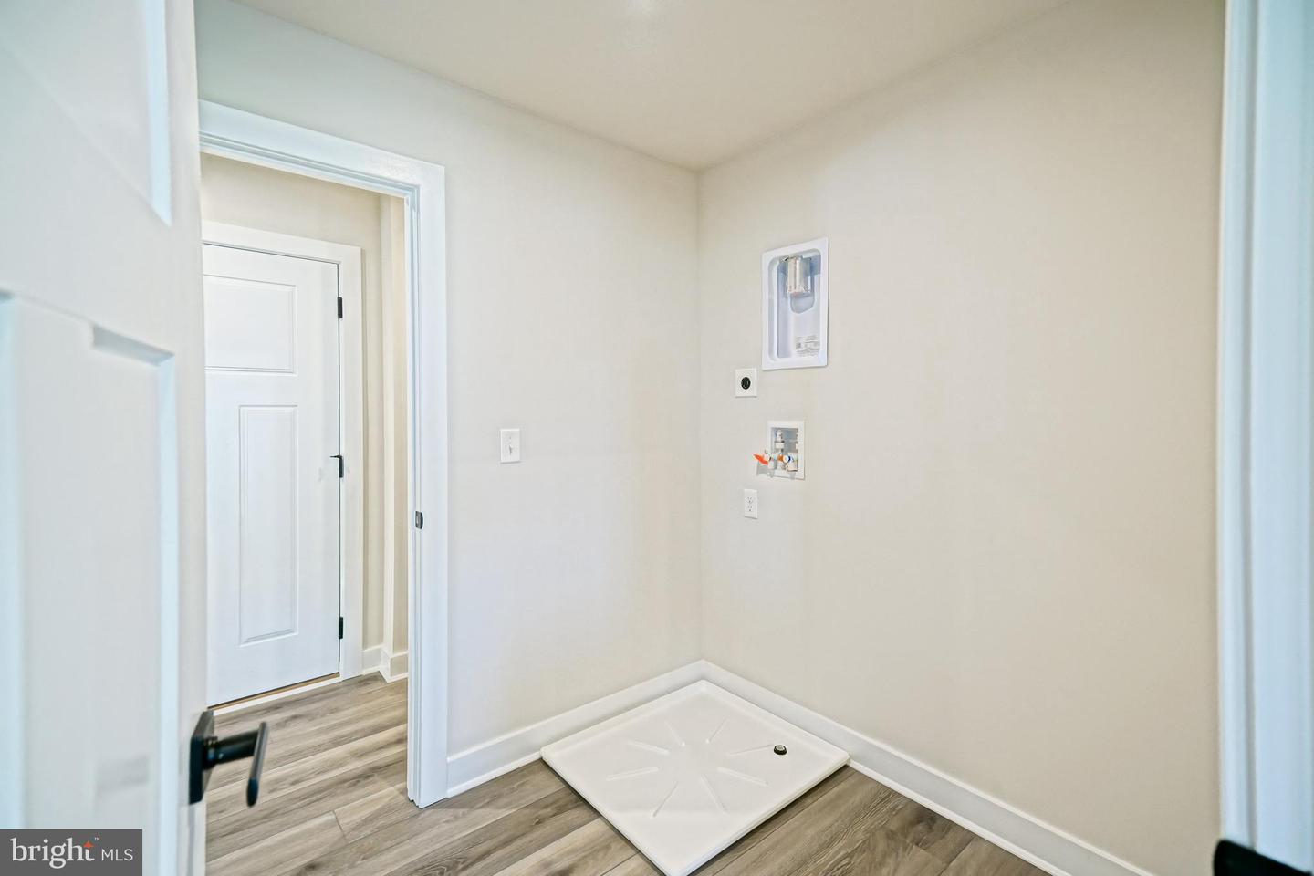 DESU2088326-803946863856-2025-06-21-00-22-27 35555 Bailer Dr | Lewes, DE Real Estate For Sale | MLS# Desu2088326  - Jack Lingo REALTOR