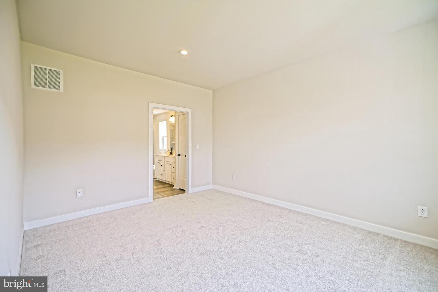 DESU2088326-803946864134-2025-06-21-00-22-27 35555 Bailer Dr | Lewes, DE Real Estate For Sale | MLS# Desu2088326  - Jack Lingo REALTOR