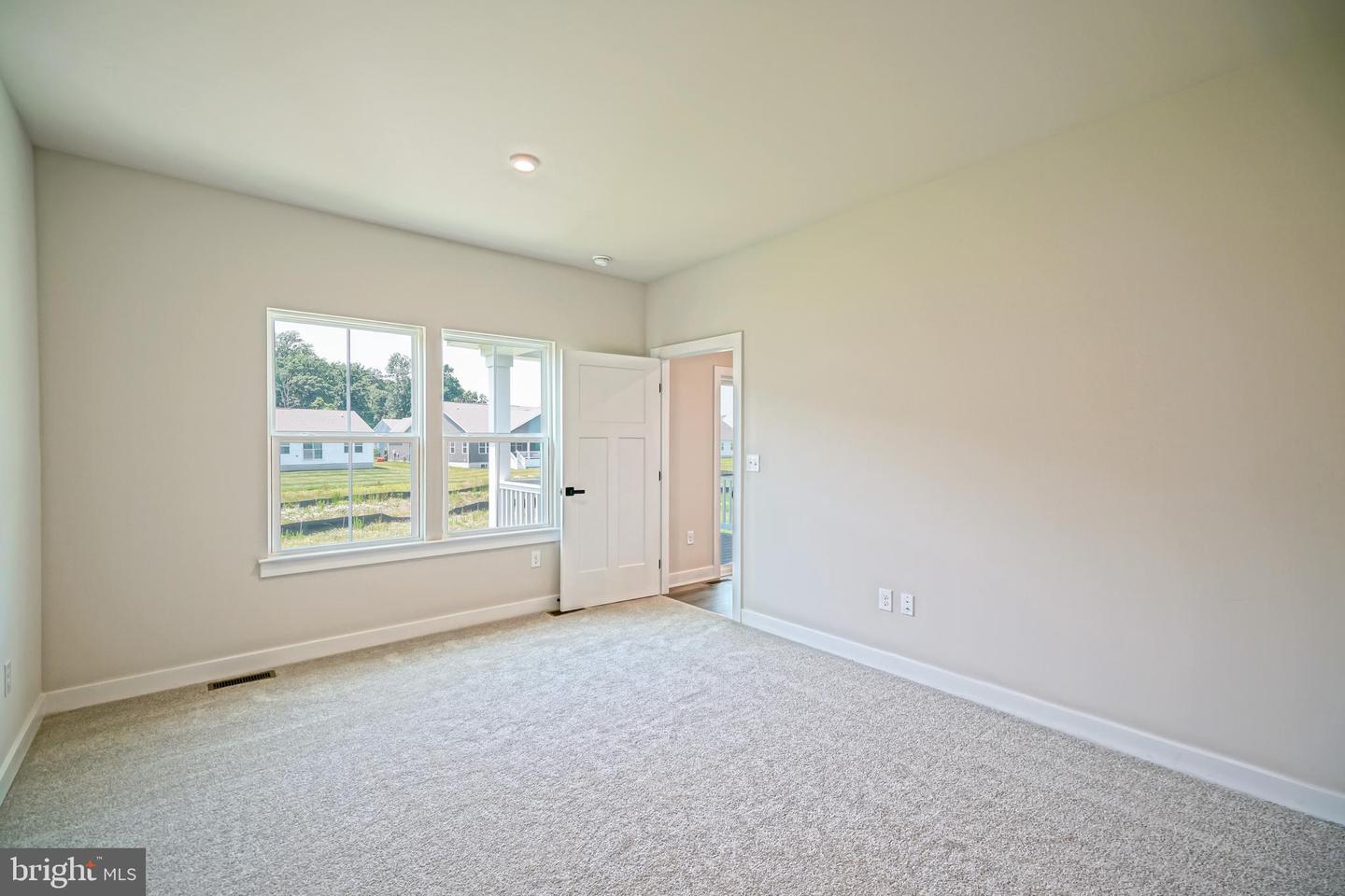 DESU2088326-803946864506-2025-06-21-00-22-27 35555 Bailer Dr | Lewes, DE Real Estate For Sale | MLS# Desu2088326  - Jack Lingo REALTOR